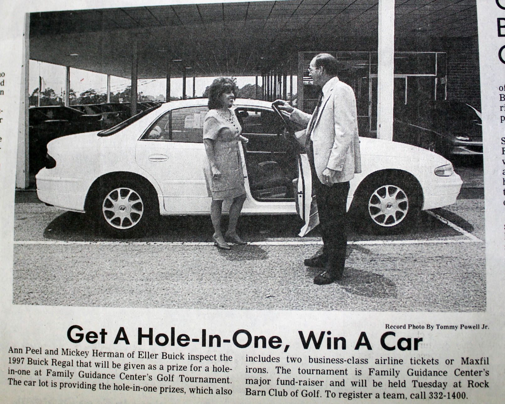 June 10-16, 1997 (23).JPG
